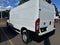 2025 RAM Promaster TRADESMAN