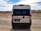 2026 RAM Promaster RAM PROMASTER 2500 SLT CARGO VAN HIGH ROOF 159' WB