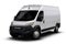 2026 RAM Promaster RAM PROMASTER 2500 TRADESMAN CARGO VAN HIGH ROOF 159' WB