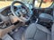 2026 RAM Promaster RAM PROMASTER 2500 SLT CARGO VAN HIGH ROOF 159' WB