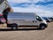 2026 RAM Promaster RAM PROMASTER 2500 SLT CARGO VAN HIGH ROOF 159' WB