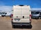 2026 RAM Promaster RAM PROMASTER 2500 SLT CARGO VAN HIGH ROOF 159' WB