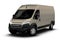 2026 RAM Promaster RAM PROMASTER 2500 SLT CARGO VAN HIGH ROOF 159' WB