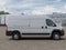 2026 RAM Promaster High Roof