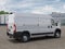 2026 RAM Promaster High Roof