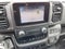 2026 RAM ProMaster 2500 RAM PROMASTER 2500 TRADESMAN CARGO VAN HIGH ROOF 159' WB