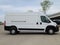 2026 RAM ProMaster 2500 RAM PROMASTER 2500 TRADESMAN CARGO VAN HIGH ROOF 159' WB