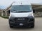 2026 RAM ProMaster 2500 RAM PROMASTER 2500 TRADESMAN CARGO VAN HIGH ROOF 159' WB
