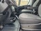2026 RAM ProMaster 2500 RAM PROMASTER 2500 TRADESMAN CARGO VAN HIGH ROOF 159' WB