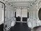 2026 RAM ProMaster 2500 RAM PROMASTER 2500 TRADESMAN CARGO VAN HIGH ROOF 159' WB