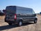 2026 RAM Promaster RAM PROMASTER 2500 SLT CARGO VAN HIGH ROOF 159' WB