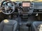 2026 RAM Promaster RAM PROMASTER 2500 SLT CARGO VAN HIGH ROOF 159' WB