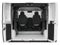 2027 RAM Promaster Low Roof