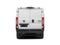 2027 RAM Promaster Low Roof
