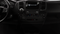 2026 RAM Promaster Low Roof