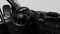 2026 RAM Promaster Low Roof