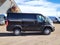 2026 RAM Promaster RAM PROMASTER 1500 TRADESMAN CARGO VAN LOW ROOF 118' WB