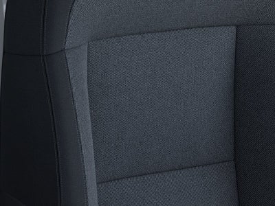 2027 RAM Promaster Low Roof