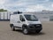 2027 RAM Promaster Low Roof