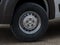 2027 RAM Promaster Low Roof