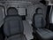 2027 RAM Promaster Low Roof