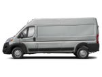 2027 RAM Promaster Base