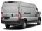 2027 RAM Promaster Base