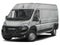 2027 RAM Promaster Base