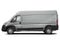 2027 RAM Promaster Base
