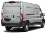2027 RAM Promaster Base