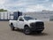 2026 RAM 2500 RAM 2500 TRADESMAN REGULAR CAB 4X4 8' BOX