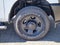 2027 RAM 2500 Tradesman