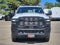 2027 RAM 2500 Tradesman