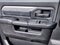 2027 RAM 2500 Tradesman