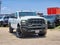 2026 RAM 2500 RAM 2500 TRADESMAN REGULAR CAB 4X4 8' BOX