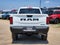 2026 RAM 2500 RAM 2500 TRADESMAN REGULAR CAB 4X4 8' BOX