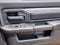 2026 RAM 2500 RAM 2500 TRADESMAN REGULAR CAB 4X4 8' BOX
