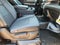 2026 RAM 2500 RAM 2500 TRADESMAN REGULAR CAB 4X4 8' BOX