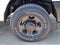 2026 RAM 2500 RAM 2500 TRADESMAN REGULAR CAB 4X4 8' BOX