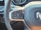 2026 RAM 2500 RAM 2500 TRADESMAN REGULAR CAB 4X4 8' BOX