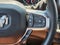 2026 RAM 2500 RAM 2500 TRADESMAN REGULAR CAB 4X4 8' BOX