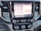 2026 RAM 2500 RAM 2500 TRADESMAN REGULAR CAB 4X4 8' BOX