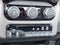 2026 RAM 2500 RAM 2500 TRADESMAN REGULAR CAB 4X4 8' BOX