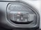 2026 RAM 2500 RAM 2500 TRADESMAN REGULAR CAB 4X4 8' BOX
