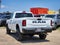 2026 RAM 2500 RAM 2500 TRADESMAN REGULAR CAB 4X4 8' BOX