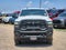 2026 RAM 2500 RAM 2500 TRADESMAN REGULAR CAB 4X4 8' BOX