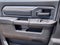 2026 RAM 2500 RAM 2500 TRADESMAN REGULAR CAB 4X4 8' BOX