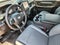 2026 RAM 2500 RAM 2500 TRADESMAN REGULAR CAB 4X4 8' BOX