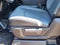 2026 RAM 2500 RAM 2500 TRADESMAN REGULAR CAB 4X4 8' BOX