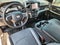 2026 RAM 2500 RAM 2500 TRADESMAN REGULAR CAB 4X4 8' BOX